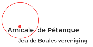 jeu de boules vereniging amicale de petanque leusden